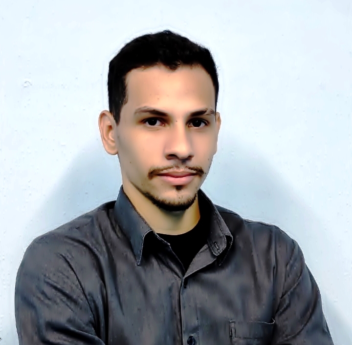 Paulo
